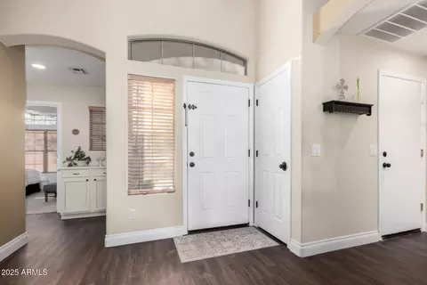 2123 S Bristol Dr, Mesa, AZ 85209 photo 12