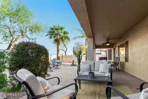 2123 S Bristol Dr, Mesa, AZ 85209 photo 41