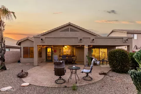 2123 S Bristol Dr, Mesa, AZ 85209 photo 38