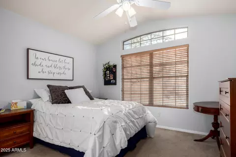 2123 S Bristol Dr, Mesa, AZ 85209 photo 28