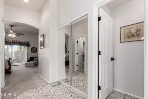 2123 S Bristol Dr, Mesa, AZ 85209 photo 25