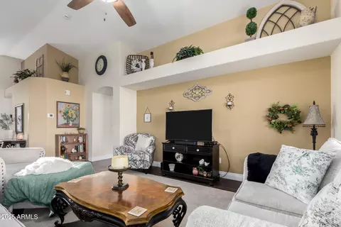2123 S Bristol Dr, Mesa, AZ 85209 photo 15