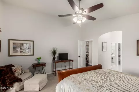 2123 S Bristol Dr, Mesa, AZ 85209 photo 23