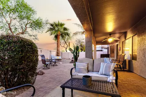 2123 S Bristol Dr, Mesa, AZ 85209 photo 35
