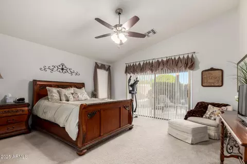 2123 S Bristol Dr, Mesa, AZ 85209 photo 21