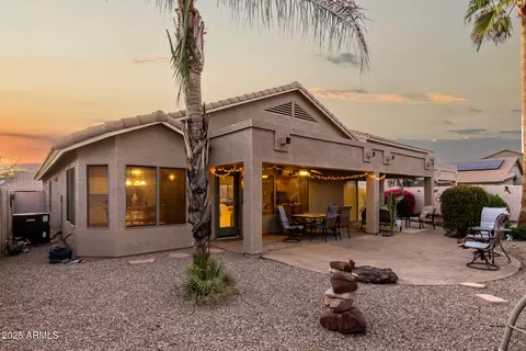 2123 S Bristol Dr, Mesa, AZ 85209 photo 37