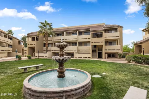 1331 W Baseline Rd #137, Mesa, AZ 85202
