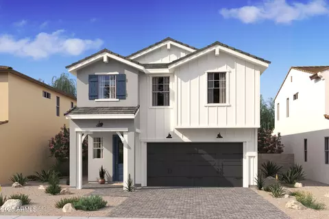 8005 W Griswold Rd, Peoria, AZ 85345