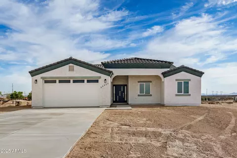 35551 W Fraktur Rd, Tonopah, AZ 85354