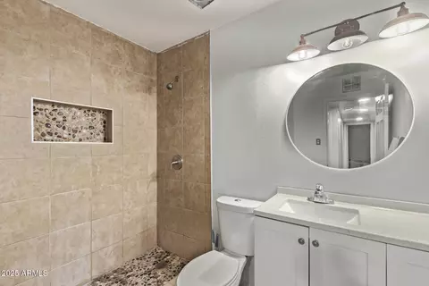 5802 N 38th Dr, Phoenix, AZ 85019 photo 23