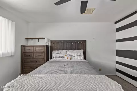 5802 N 38th Dr, Phoenix, AZ 85019 photo 22