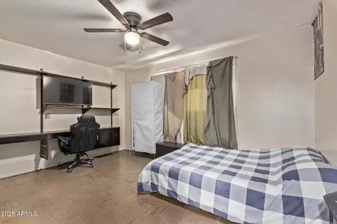 5802 N 38th Dr, Phoenix, AZ 85019 photo 20