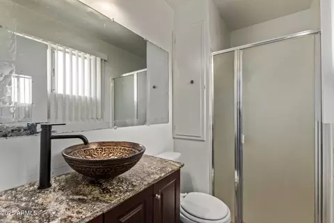 5802 N 38th Dr, Phoenix, AZ 85019 photo 18