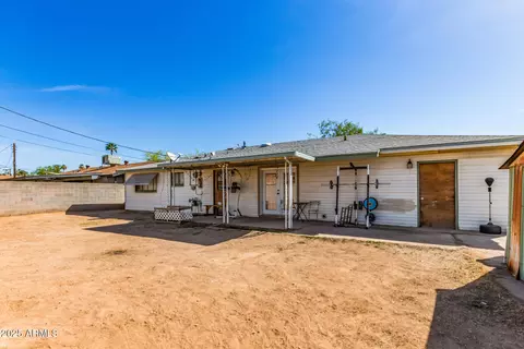 5802 N 38th Dr, Phoenix, AZ 85019 photo 30