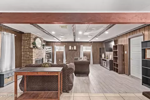 5802 N 38th Dr, Phoenix, AZ 85019 photo 6