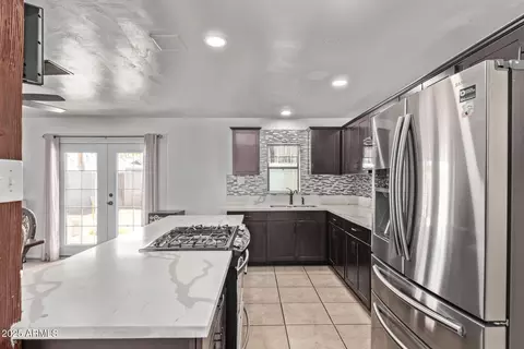 5802 N 38th Dr, Phoenix, AZ 85019 photo 10