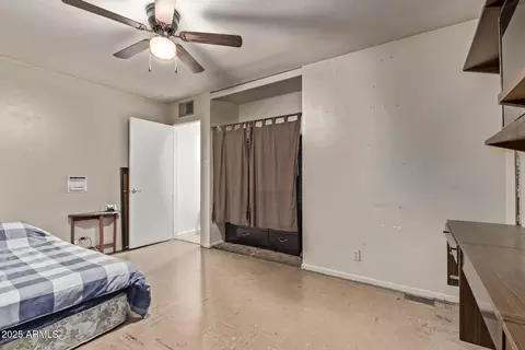 5802 N 38th Dr, Phoenix, AZ 85019 photo 21