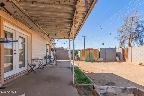 5802 N 38th Dr, Phoenix, AZ 85019 photo 27