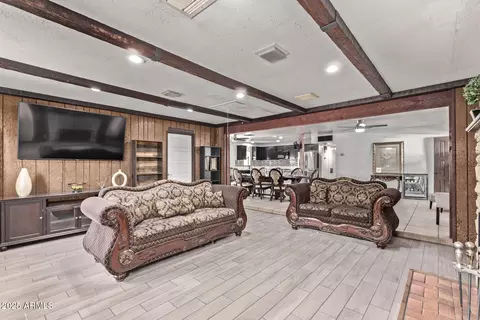 5802 N 38th Dr, Phoenix, AZ 85019 photo 7