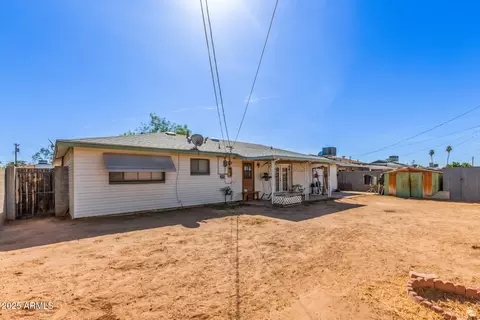 5802 N 38th Dr, Phoenix, AZ 85019 photo 28