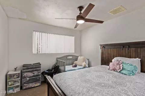 5802 N 38th Dr, Phoenix, AZ 85019 photo 14