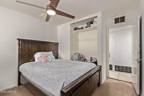 5802 N 38th Dr, Phoenix, AZ 85019 photo 15