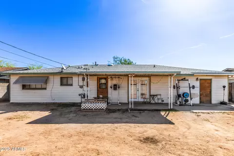 5802 N 38th Dr, Phoenix, AZ 85019 photo 29