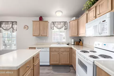 2208 W Baseline Ave #56, Apache Junction, AZ 85120 photo 14