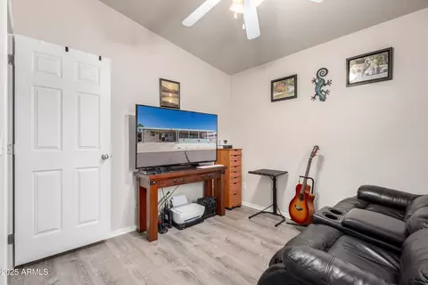 2208 W Baseline Ave #56, Apache Junction, AZ 85120 photo 25