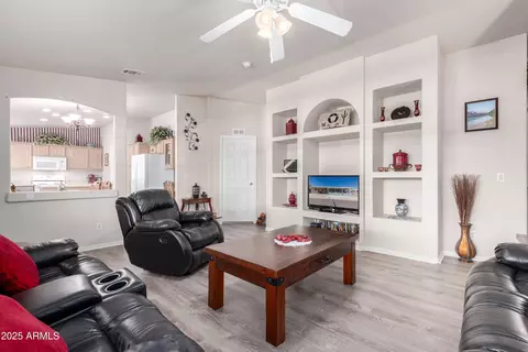 2208 W Baseline Ave #56, Apache Junction, AZ 85120 photo 5