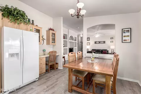 2208 W Baseline Ave #56, Apache Junction, AZ 85120 photo 9