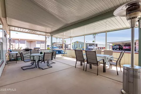 2208 W Baseline Ave #56, Apache Junction, AZ 85120 photo 2