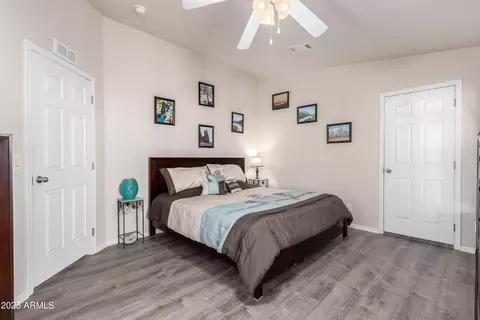2208 W Baseline Ave #56, Apache Junction, AZ 85120 photo 17