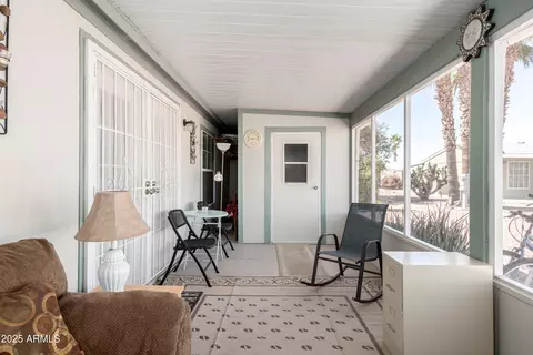 2208 W Baseline Ave #56, Apache Junction, AZ 85120 photo 28
