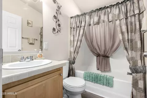 2208 W Baseline Ave #56, Apache Junction, AZ 85120 photo 26