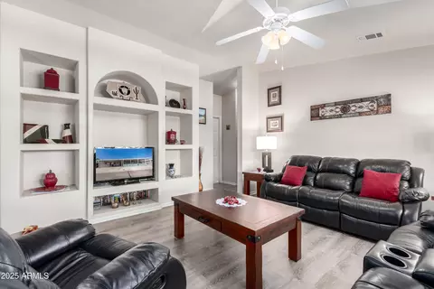 2208 W Baseline Ave #56, Apache Junction, AZ 85120 photo 6