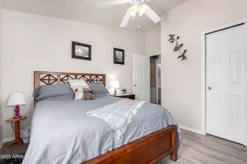2208 W Baseline Ave #56, Apache Junction, AZ 85120 photo 21