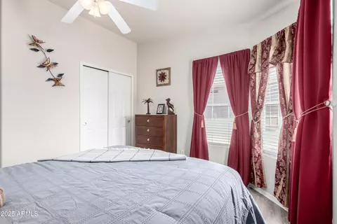2208 W Baseline Ave #56, Apache Junction, AZ 85120 photo 22