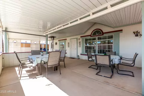 2208 W Baseline Ave #56, Apache Junction, AZ 85120 photo 3