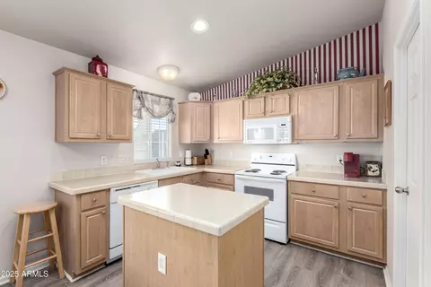 2208 W Baseline Ave #56, Apache Junction, AZ 85120 photo 12