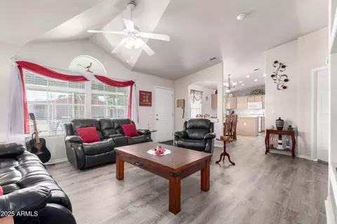 2208 W Baseline Ave #56, Apache Junction, AZ 85120 photo 4