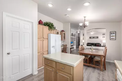 2208 W Baseline Ave #56, Apache Junction, AZ 85120 photo 13
