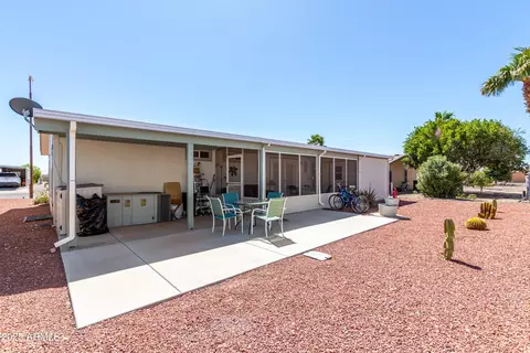 2208 W Baseline Ave #56, Apache Junction, AZ 85120 photo 29