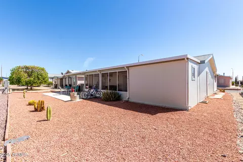 2208 W Baseline Ave #56, Apache Junction, AZ 85120 photo 30