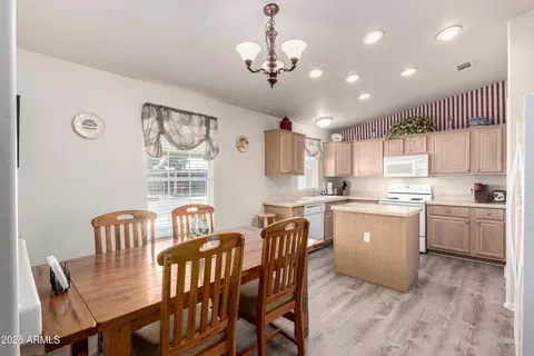 2208 W Baseline Ave #56, Apache Junction, AZ 85120 photo 8
