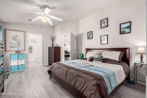 2208 W Baseline Ave #56, Apache Junction, AZ 85120 photo 15