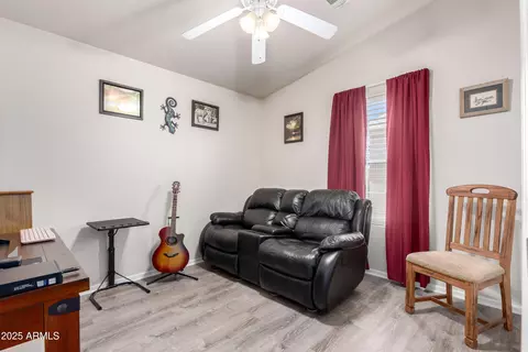2208 W Baseline Ave #56, Apache Junction, AZ 85120 photo 23