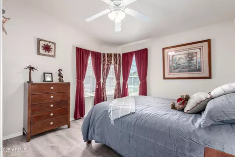 2208 W Baseline Ave #56, Apache Junction, AZ 85120 photo 20