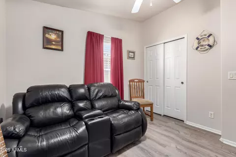 2208 W Baseline Ave #56, Apache Junction, AZ 85120 photo 24
