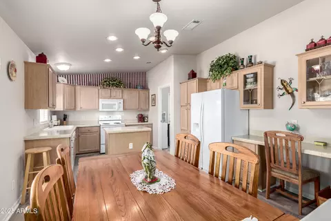 2208 W Baseline Ave #56, Apache Junction, AZ 85120 photo 7